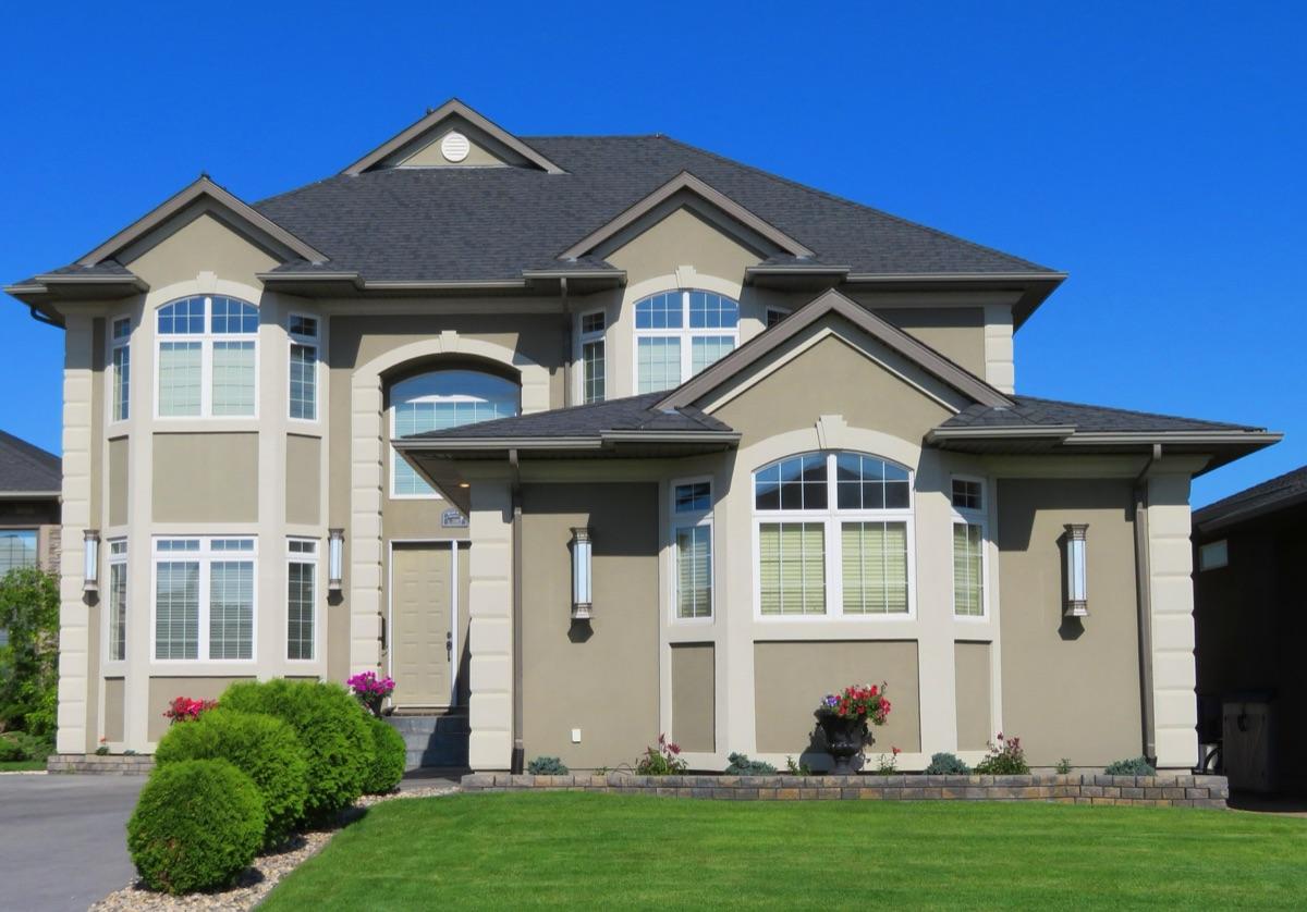 What Is a ‘Date Of Death’ Appraisal (Complete Guide)?