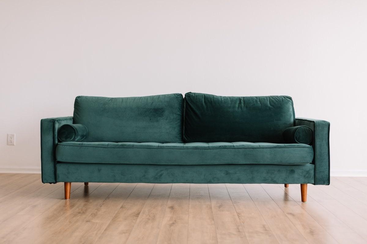 Estate Sales in Los Angeles: Where to Find Hidden Treasures