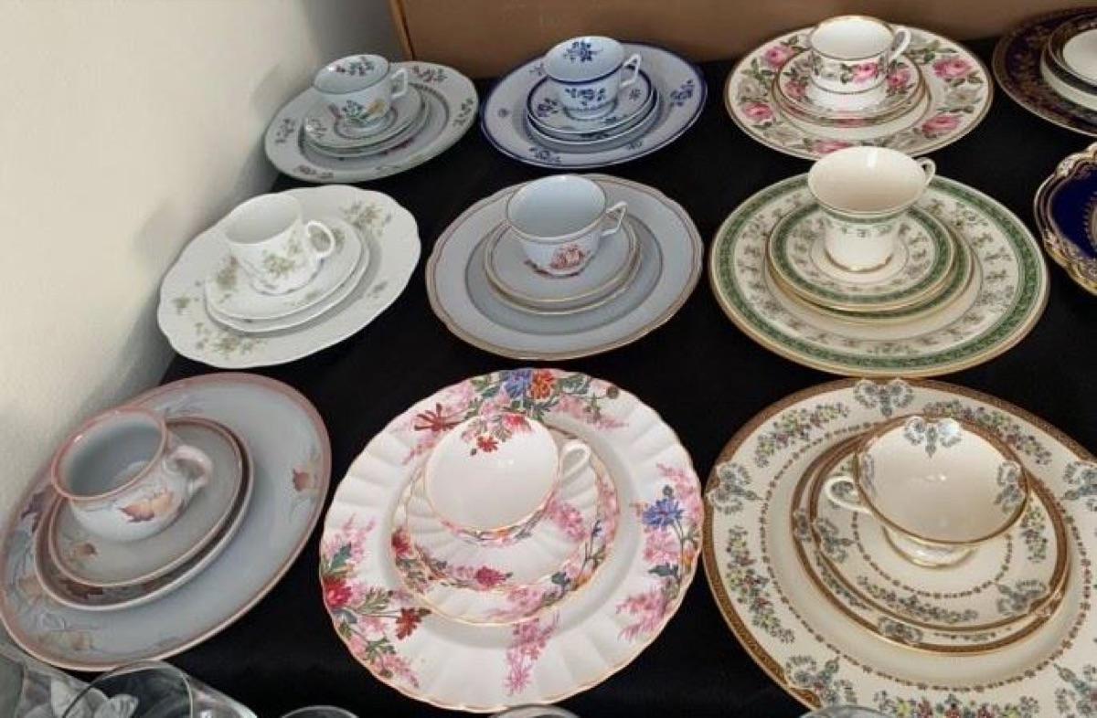 10 Best Estate Sale Companies in San Diego