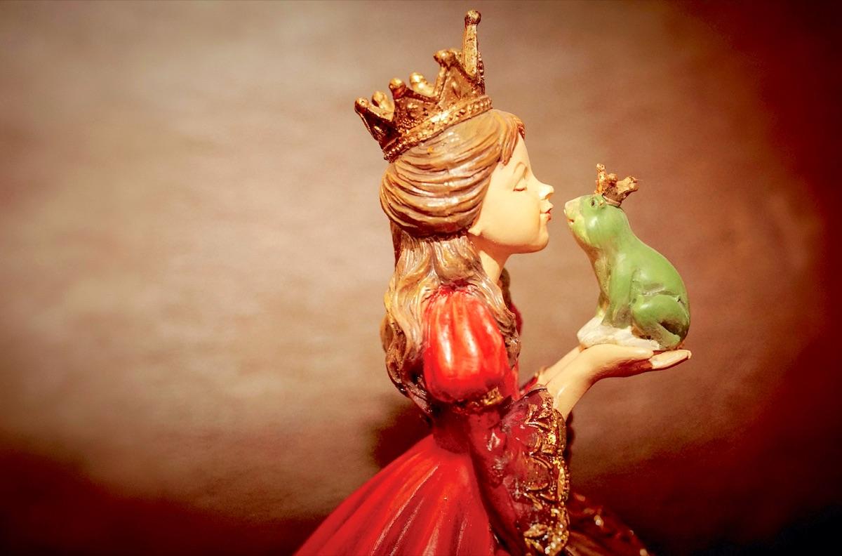 Lladro Figurines (Value and Price Guide)